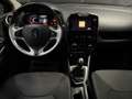 Renault Clio 1.2 16V Navi Cruis Lm Velgen Noir - thumbnail 11