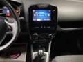 Renault Clio 1.2 16V Navi Cruis Lm Velgen Noir - thumbnail 13