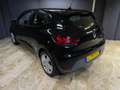 Renault Clio 1.2 16V Navi Cruis Lm Velgen Noir - thumbnail 4