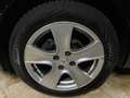 Renault Clio 1.2 16V Navi Cruis Lm Velgen Noir - thumbnail 14