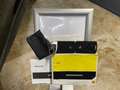 Renault Clio 1.2 16V Navi Cruis Lm Velgen Noir - thumbnail 15