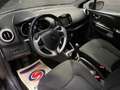 Renault Clio 1.2 16V Navi Cruis Lm Velgen Noir - thumbnail 5