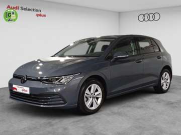 2.0TDI Life 85kW