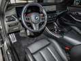 BMW M3 Touring Competition M-Drive-Prof.+KZG+Alarmanlage+ Grijs - thumbnail 10