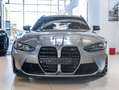 BMW M3 Touring Competition M-Drive-Prof.+KZG+Alarmanlage+ Grau - thumbnail 4