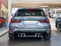 BMW M3 Touring Competition M-Drive-Prof.+KZG+Alarmanlage+ Grau - thumbnail 5