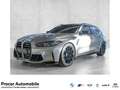 BMW M3 Touring Competition M-Drive-Prof.+KZG+Alarmanlage+ Grijs - thumbnail 1
