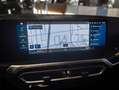 BMW M3 Touring Competition M-Drive-Prof.+KZG+Alarmanlage+ Grijs - thumbnail 9