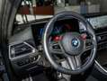 BMW M3 Touring Competition M-Drive-Prof.+KZG+Alarmanlage+ Grijs - thumbnail 18