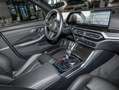 BMW M3 Touring Competition M-Drive-Prof.+KZG+Alarmanlage+ Grijs - thumbnail 6