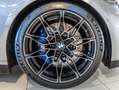 BMW M3 Touring Competition M-Drive-Prof.+KZG+Alarmanlage+ Grijs - thumbnail 7