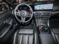 BMW M3 Touring Competition M-Drive-Prof.+KZG+Alarmanlage+ Grau - thumbnail 15