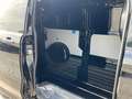 Volkswagen T7 Transporter Kastenwagen 2.0 TDI 110 kW LR DSG (lang), Navi,... Černá - thumbnail 8