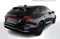 Audi A5 TDI quattro S tronic AHZV Head-up B&O Blau - thumbnail 3