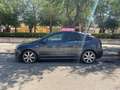 Ford Focus 1.6TDCI Sport Azul - thumbnail 4