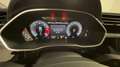 Audi Q3 SPB 35 TDI S tronic Identity Black Bleu - thumbnail 14