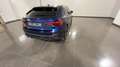 Audi Q3 SPB 35 TDI S tronic Identity Black Bleu - thumbnail 4