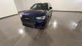 Audi Q3 SPB 35 TDI S tronic Identity Black Bleu - thumbnail 3
