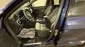 Audi Q3 SPB 35 TDI S tronic Identity Black Bleu - thumbnail 8