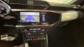 Audi Q3 SPB 35 TDI S tronic Identity Black Bleu - thumbnail 12