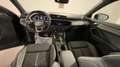 Audi Q3 SPB 35 TDI S tronic Identity Black Bleu - thumbnail 10