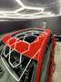 Porsche Macan S Rot - thumbnail 4