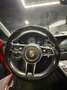 Porsche Macan S Rot - thumbnail 5