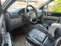 Kia Sorento 3.5 V6 Argent - thumbnail 10