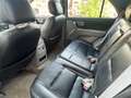 Kia Sorento 3.5 V6 Argent - thumbnail 12
