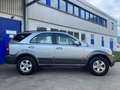 Kia Sorento 3.5 V6 Argent - thumbnail 5