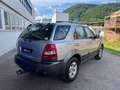 Kia Sorento 3.5 V6 Argent - thumbnail 8