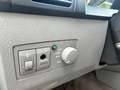 Kia Sorento 3.5 V6 Argent - thumbnail 9