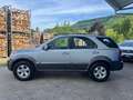 Kia Sorento 3.5 V6 Argent - thumbnail 4