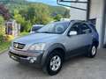 Kia Sorento 3.5 V6 Argent - thumbnail 2