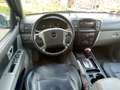 Kia Sorento 3.5 V6 Argent - thumbnail 11