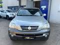 Kia Sorento 3.5 V6 Argent - thumbnail 3