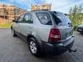 Kia Sorento 3.5 V6 Argent - thumbnail 7