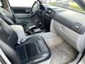Kia Sorento 3.5 V6 Argent - thumbnail 13