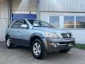 Kia Sorento 3.5 V6 Argent - thumbnail 1