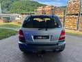 Kia Sorento 3.5 V6 Argent - thumbnail 6