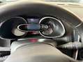 Renault Clio Estate 0.9 TCe Limited 1 EIGENAAR *  2019 * DEALER Blanc - thumbnail 15