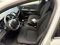 Renault Clio Estate 0.9 TCe Limited 1 EIGENAAR *  2019 * DEALER Blanc - thumbnail 7