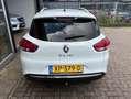 Renault Clio Estate 0.9 TCe Limited 1 EIGENAAR *  2019 * DEALER Blanc - thumbnail 4