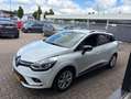 Renault Clio Estate 0.9 TCe Limited 1 EIGENAAR *  2019 * DEALER Blanc - thumbnail 5