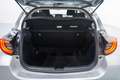 Toyota Yaris 120H 1.5 Active Tech Gris - thumbnail 17