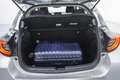 Toyota Yaris 120H 1.5 Active Tech Gris - thumbnail 16