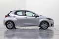 Toyota Yaris 120H 1.5 Active Tech Gris - thumbnail 8