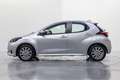 Toyota Yaris 120H 1.5 Active Tech Gris - thumbnail 7