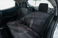 Toyota Yaris 120H 1.5 Active Tech Gris - thumbnail 33