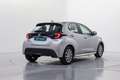 Toyota Yaris 120H 1.5 Active Tech Gris - thumbnail 6